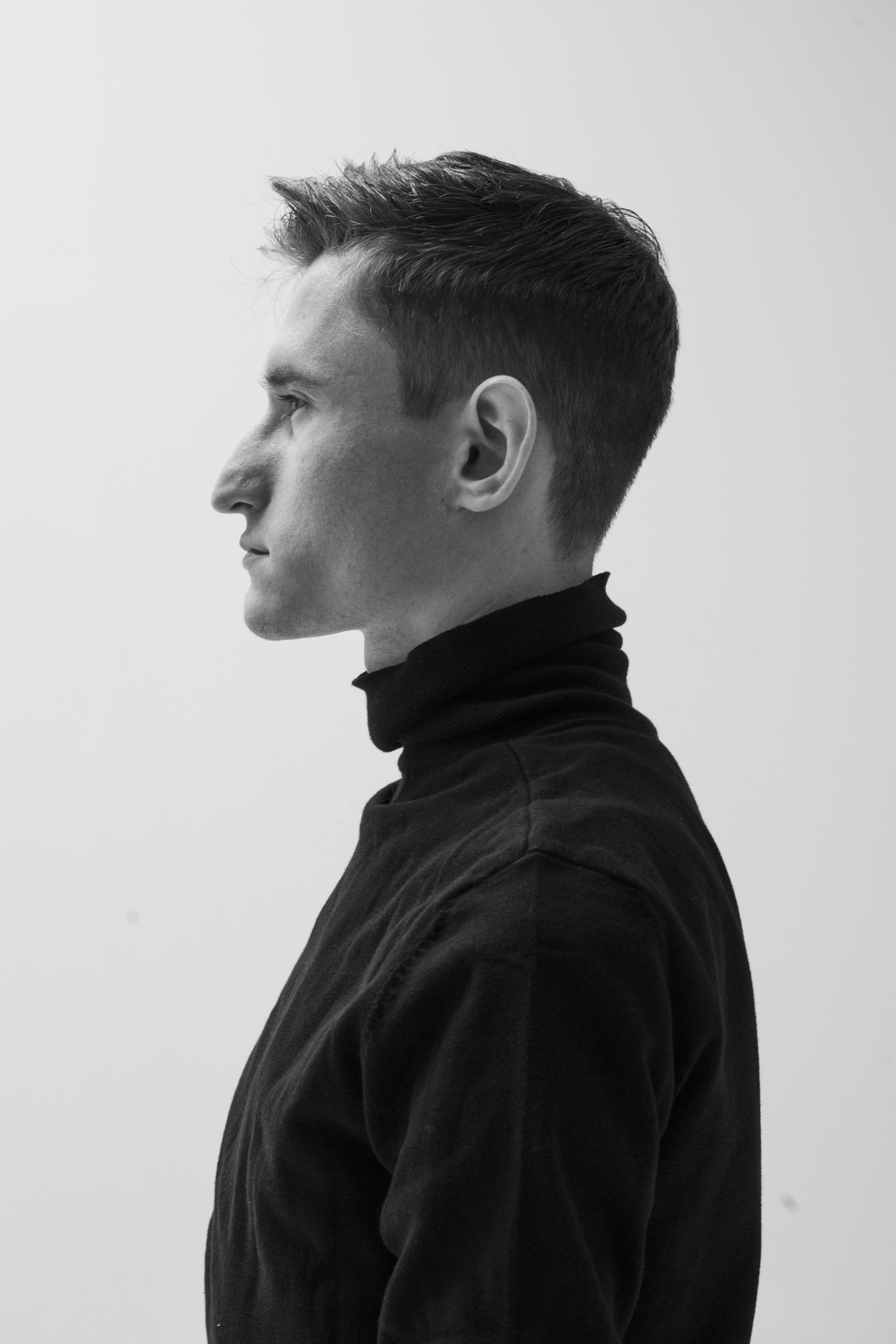 ©Vivienne Druve (1) Maurice Bartz